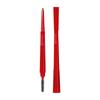 Espoir The Brow Balance Pencil 0.1g, No. 4 Ash Brown, 1 Pcs