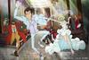 Lupin al Treilea Parte a IV-a Vol. 1 [DVD]