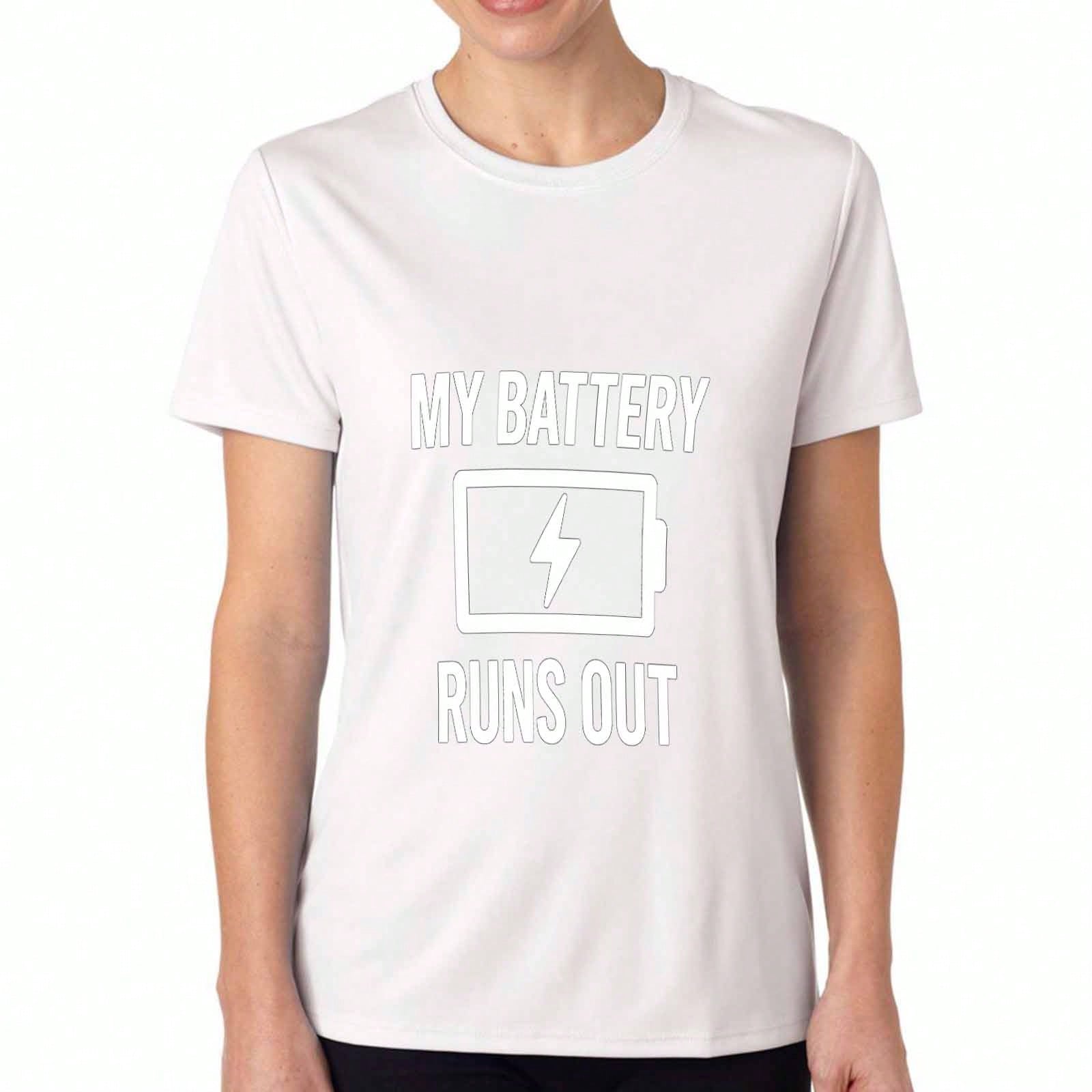 Barnacles unisex s Cotton T Shirt, Premium Cotton Graphic Tee With This Is A Load Of Barnacles Print, Durable And Comfortable, Casual And Stylish, Per S разноцветный