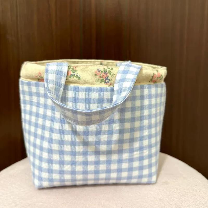 100x50cm Self Adhesive Sticker Cotton Polyester Padding DIY Craft Self Adhesive Upholstery Filling Wadding Quilting Batting