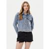 Joseph Ribkoff Denim Jacket 251953