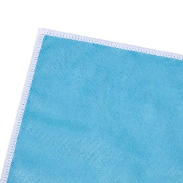 SEVENTEEN World Tour NEW_ ENCORE Blanket