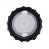 Lokk til bremsevæskebeholder for Toyota & Lexus 47230-47090
