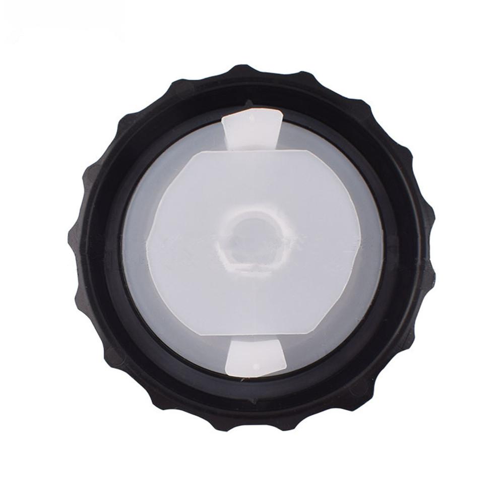 Lokk til bremsevæskebeholder for Toyota & Lexus 47230-47090