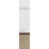 Soin Des Lèvres - JUVENA - Lip Filler & Booster Concentrate Cream - 4,2 Ml - Hydratant - Volume Sans Piqûre