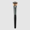Givenchy Foundation Pinsel