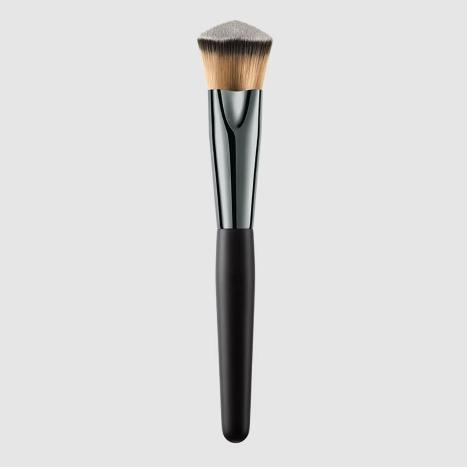 Givenchy Foundation Pinsel