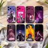 Telefon kapları – Smartphone Bumper Kılıflar