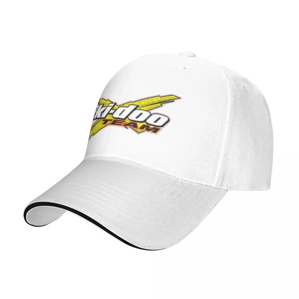 Cappello Sea Doo Cappellini Unisex Cappellini Unisex Cappellini da Donna Per Cappellino Unisex Cappello Unisex Cappellino da Baseball