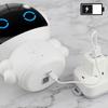 Tuya Smart AI Robot WiFi Early Education Toys for Children Speech Recognition & Voice Interactive Educational Learning Machine
