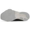 Nike Air Zoom Type Grey Women's Sneakers casual DD2947-400