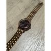 Used CITIZEN xC watch