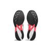 Asics Lyteracer 4 'White Diva Pink' 1011B349-110
