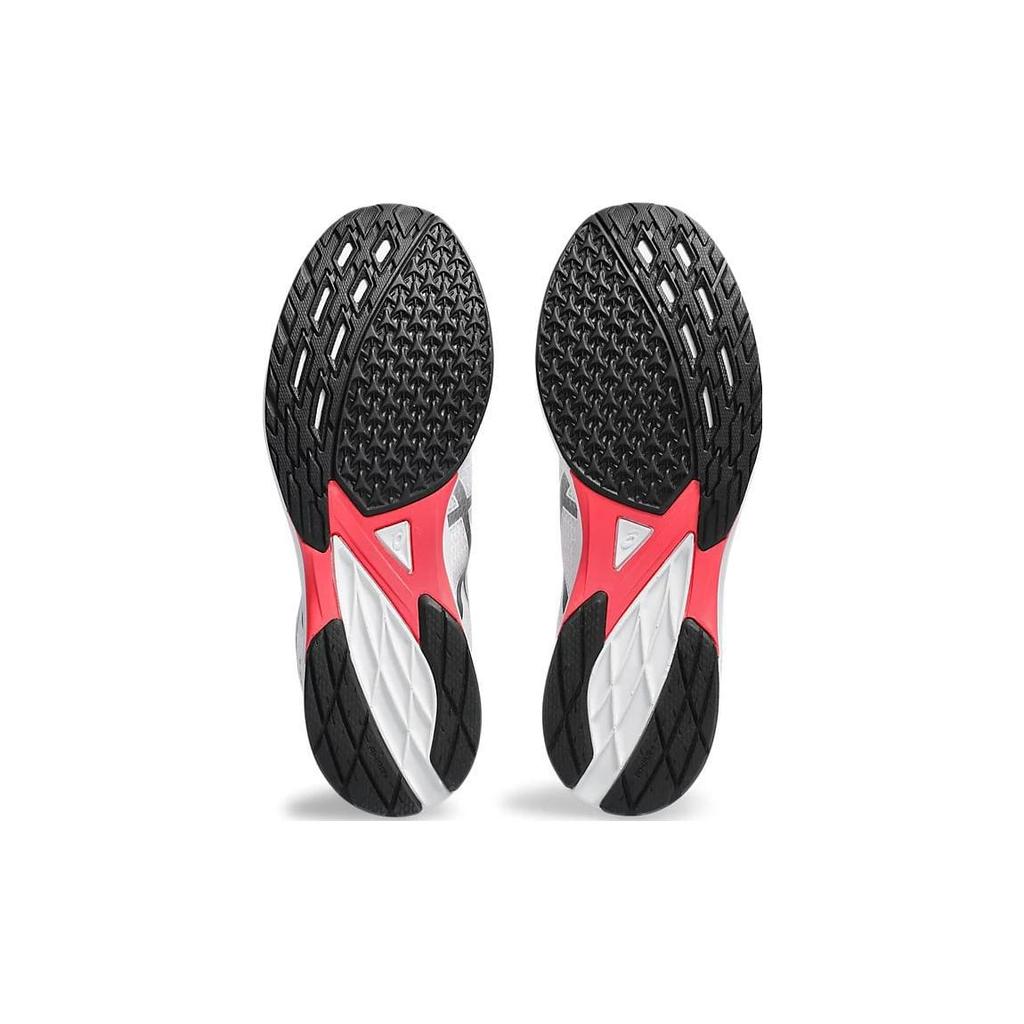 Asics Lyteracer 4 'White Diva Pink' 1011B349-110