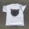 Üst giysisi – T-shirtler