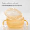 Philips Avent Baby Suction Feeding Bowl