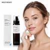 MEDITHERAPY Retinal Skin Booster 150ml