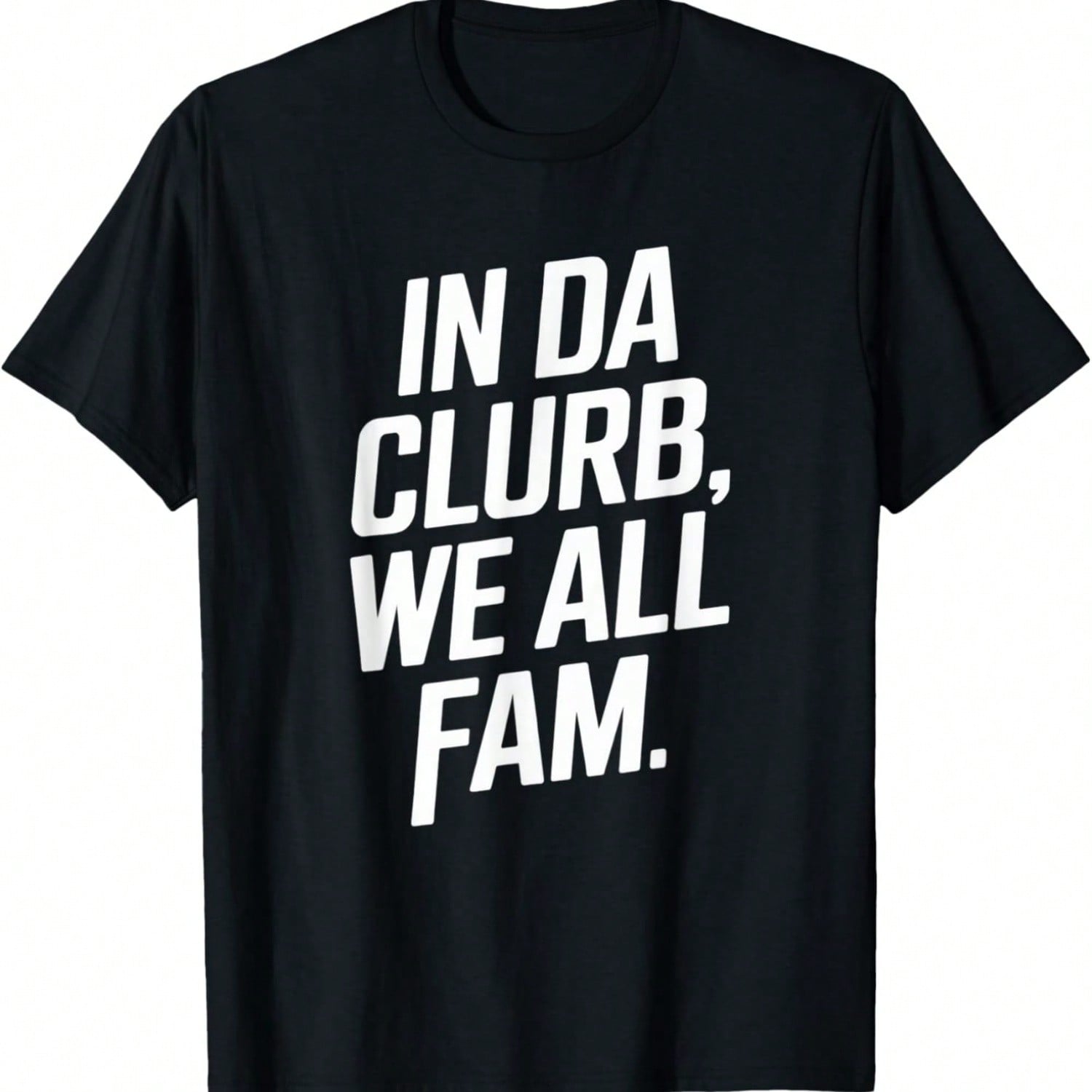 Im Just Here For The Schnitzel Funny German Schnitzel T-Shirt S разноцветный