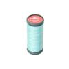 DMC 100% Polyester Synthetic Sewing Thread 5 Spools of 120m - Att 777 - 4777