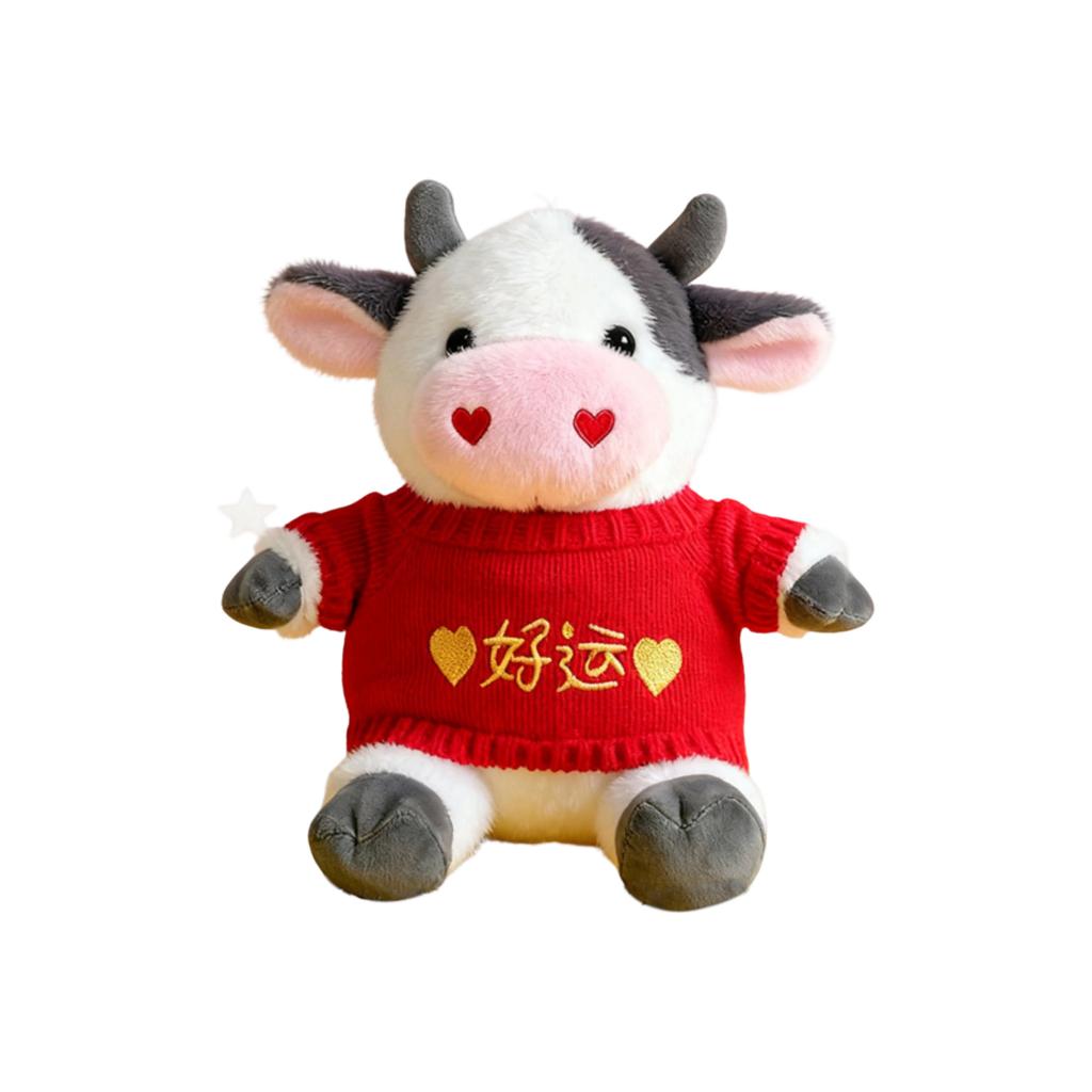 Plyšové hračky jsou roztomilé a vhodné k darování.. Jsou vyrobeny z bezpečných materiálů pro chlapce i dívky.