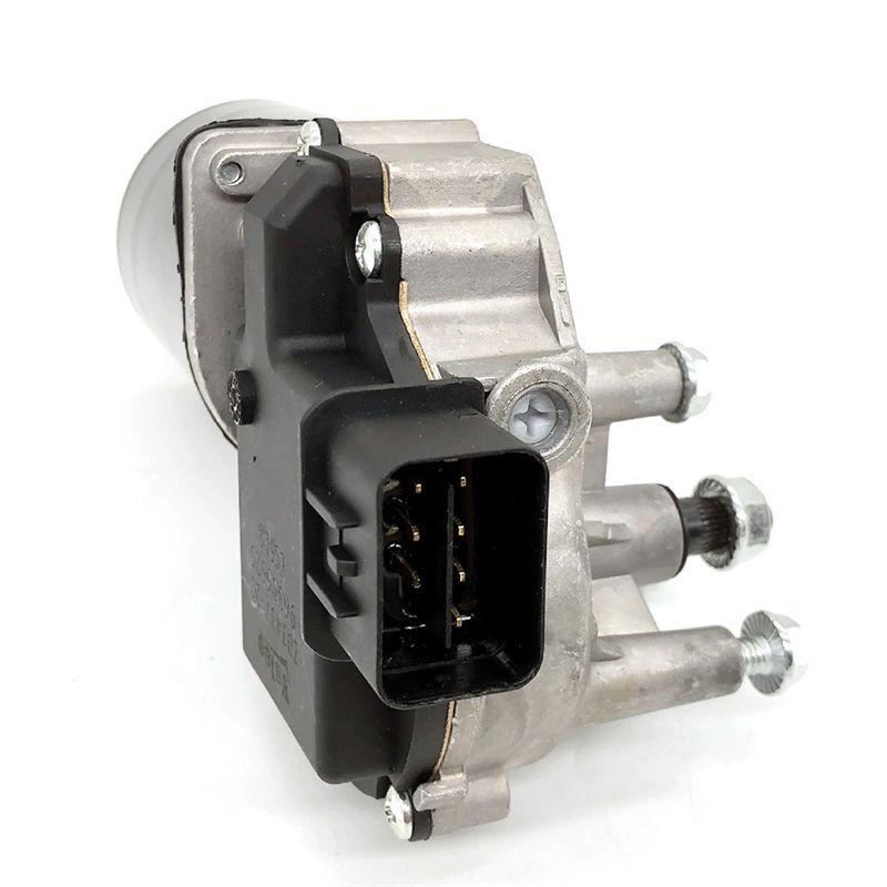 RR-96397978 Car Windshield Wiper Motor For Daewoo Lacetti Buick Excelle 2004-2012 5485174