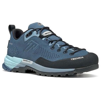 Bottes de randonnée Tecnica Sulfur Goretex