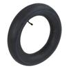 Electric Vehicle Inner Tube 4.00‑10 Rubber Inner Tube for Motorcycles Tricycles Electric Scooter Battery Bike