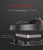 Office & Home Wired Conference Microphone for Desktop and Notebook