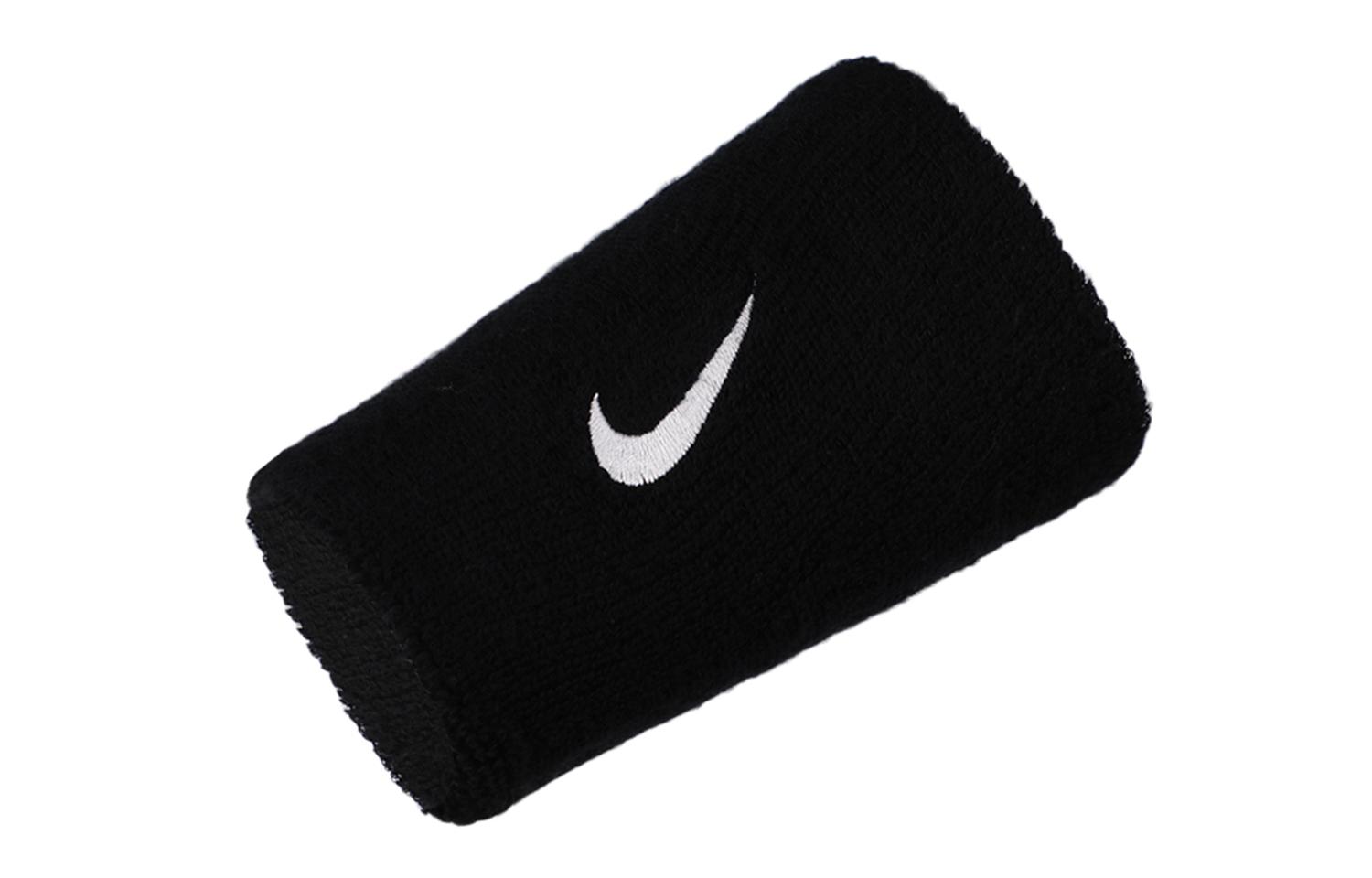 Nike Wristbands AC2287-010