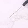 T2003 Pen Extension Needle Tip 1 Pair Probe Tip Test Fine Tip 1000V/10A Bendable Probe Detachable Accessories Tester Tool