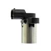 Camshaft Position Sensor 22056-AA062 For Subaru Impreza 1.8 2.0 GC GD GF C 92-06