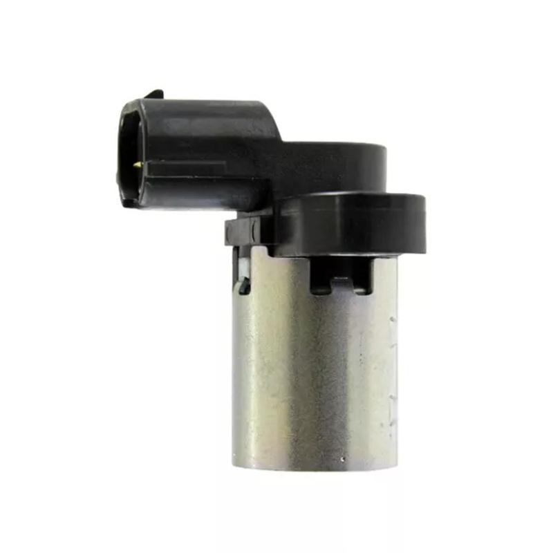 Camshaft Position Sensor 22056-AA062 For Subaru Impreza 1.8 2.0 GC GD GF C 92-06