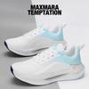 Fashion Open Back Light Weight Mens Sneakers Designer Vulcanize Autumn Men's Shoes Sapatenes Sports League Stylish Shows Vip Shows
