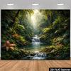 Pentru studiouri foto – Fundaluri pentru studiouri fotografice