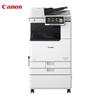 Canon IR-ADV DX C3930 Color Laser Multifunction Printer CN Plug (adapter Included)