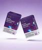 Phyto NMN Time Secret Pflanzenbasiertes Resveratrol NMN Vorteile