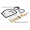 Carburetor Repair Kit for Honda CB160/CL160 (1965-1969)