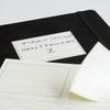 Leuchtturm Notebook A5 Lined Emerald 344790 Official Import