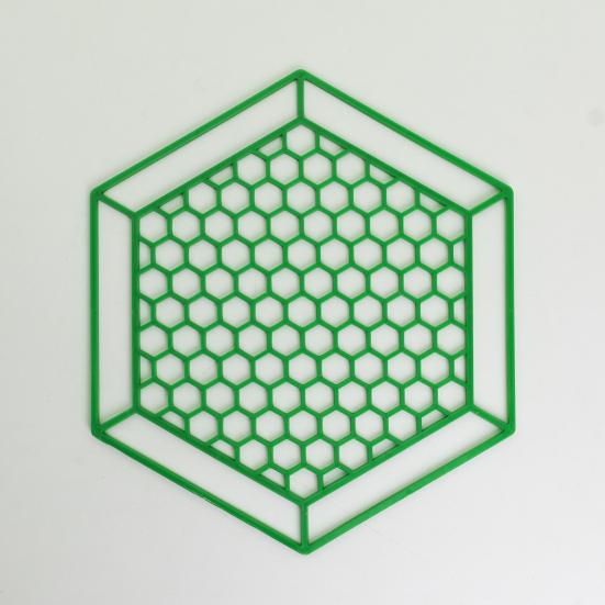 Floating Bee Watering Station Garden Butterfly Insect Waterer Outdoor Bee Baths Drinking Station for Thirsty Pollinators