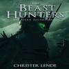 The Beast Hunters Dark Sovereign by Christer Lende Paperback Book 9788269215021