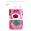 Nuevo Msc 2 Peluches Oso Toy Story Lotso Aroma 25cm