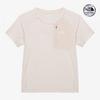 Women S Short Sleeve Tee paStel Pink nt7uS36b