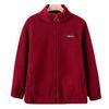 Stylish Classic Coat: Perfect for Dropshipping & Live Streaming