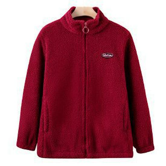 Stylish Classic Coat: Perfect for Dropshipping & Live Streaming