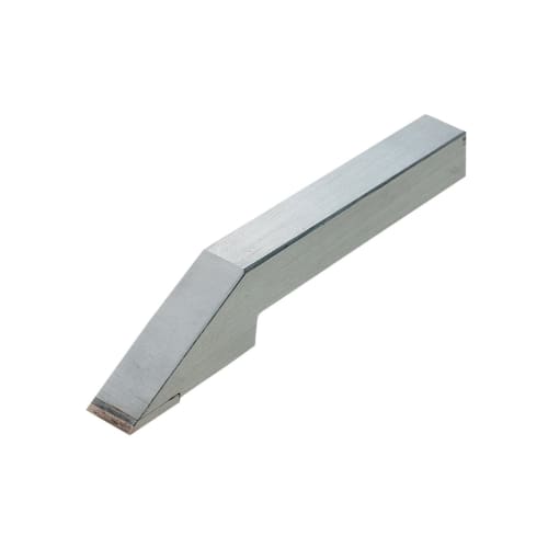 Niigata Seiki SK Scriber Height Gauge for VHK Series SVH-1520