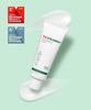 Red Blemish Clear Soothing Cream 70mL (Tube Type)