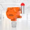 Miling Flammable Gas Detector