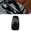 Touch Pad for Mercedes Benz E/S Class W213/W222