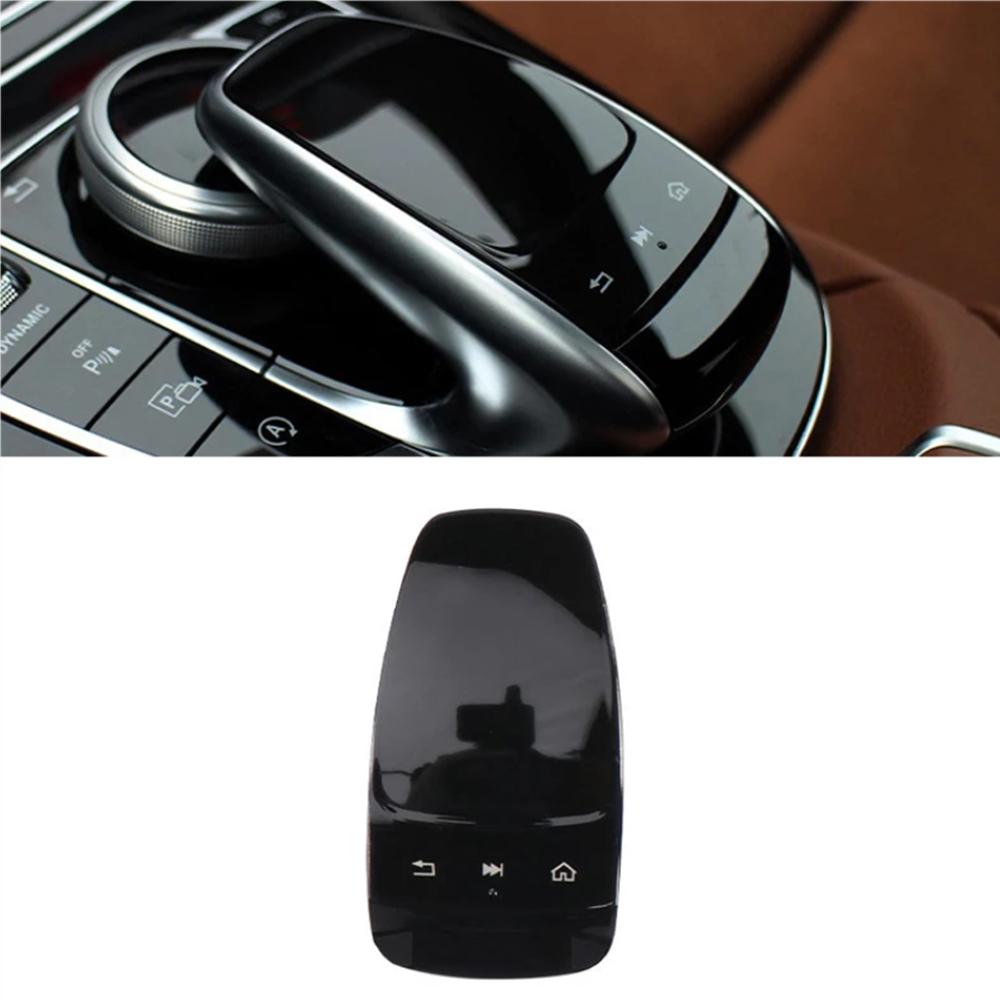 Touch Pad for Mercedes Benz E/S Class W213/W222