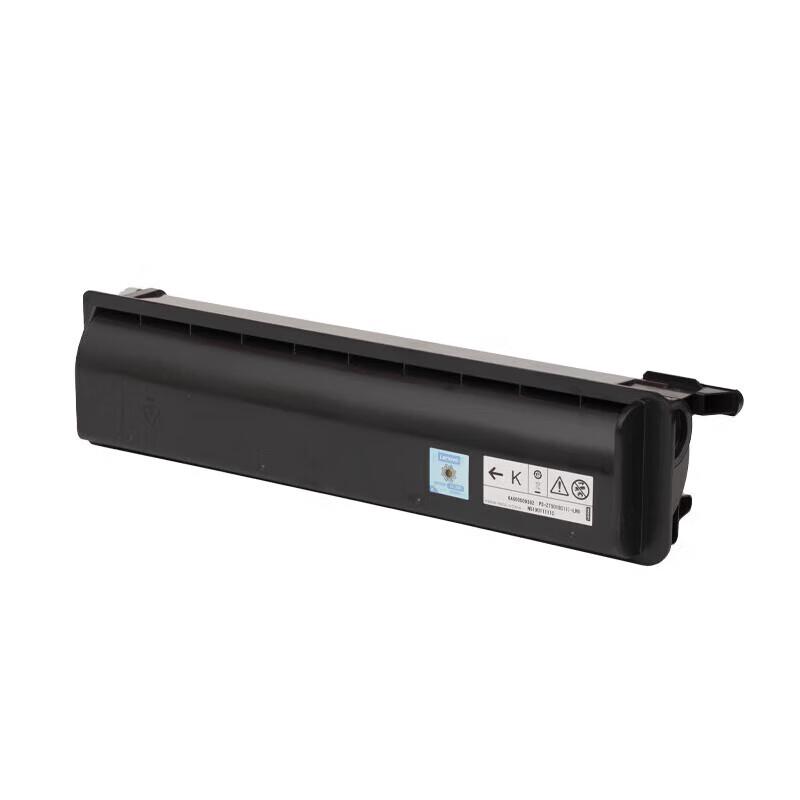Lenovo LT3550H Black Toner Cartridge